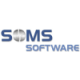 SOMS Software logo